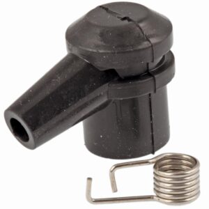 Husqvarna Spark Plug Boot - 501 48 54-02