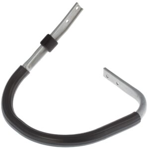 Husqvarna Handlebar - 281/288 - 501 80 75 05