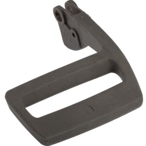 Husqvarna Handle Brake - 503 7040-01