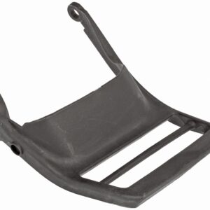 Husqvarna Handle Brake - 503 7649-03