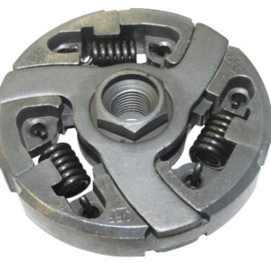 Husqvarna Clutch Assy - H281/288/181/394/395 - 503 69 81 01