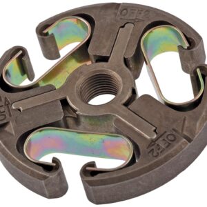 Husqvarna Clutch Assy - H365/371/372 - 503 74 87 03