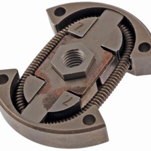 Husqvarna Clutch Assy - H55/51 - 501 45 54 03