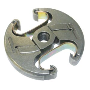 Husqvarna Clutch Assy - H345/340/350 - 503 81 59 01