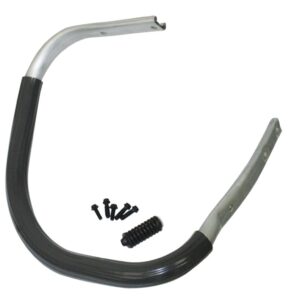 Husqvarna Handle Bar - Husky 394/395 - 503 46 32 71