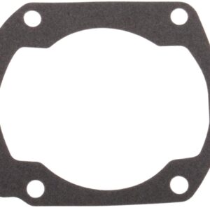 Husqvarna Base Gasket - Husky 365/372