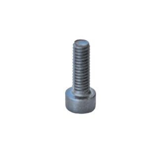 Husqvarna Screw - 10 Pack - Husqvarna 365