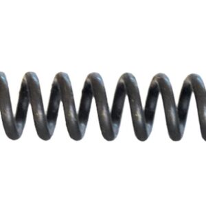 Husqvarna Spring - Husqvarna 365