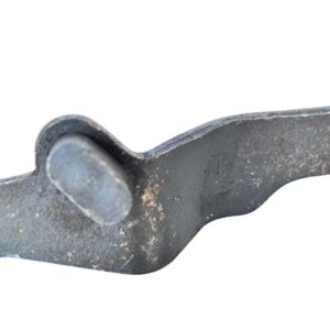 Husqvarna Lever - Husqvarna 365