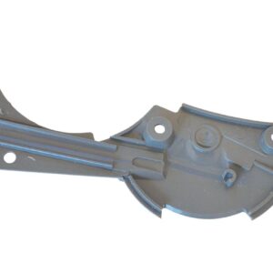 Husqvarna Cover - Husqvarna 365