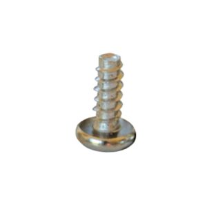 Husqvarna Screw - 10 Pack - Husqvarna 365