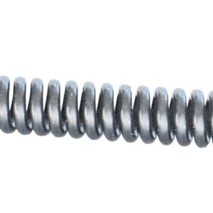 Husqvarna Spring - Husqvarna 365