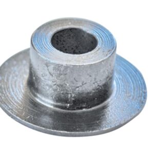 Husqvarna Sleeve - Husqvarna 365