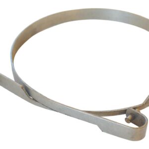 Husqvarna Brake Line - Husqvarna 365