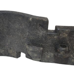 Husqvarna Guard - Husqvarna 365