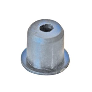 Husqvarna Sleeve - Husqvarna 365