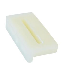 Husqvarna Bumper Strip - Husqvarna 365