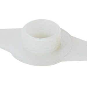 Husqvarna Worm Gear - Husqvarna 365