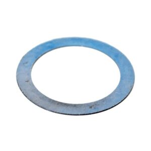 Husqvarna Sealing - Husqvarna 365