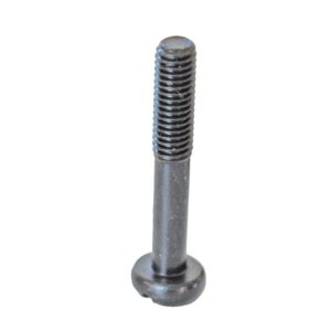 Husqvarna Screw - 10 Pack - Husqvarna 365