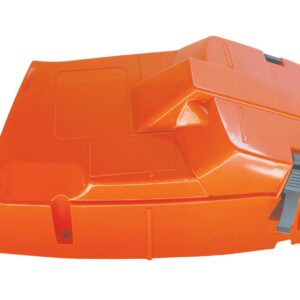 Husqvarna Shroud - Husqvarna 365