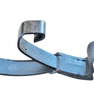 Husqvarna Locker - Husqvarna 365