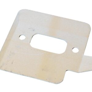 Husqvarna Cooling Plate - Husqvarna 365