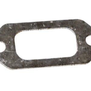 Husqvarna Exhaust Gasket - Husqvarna 365