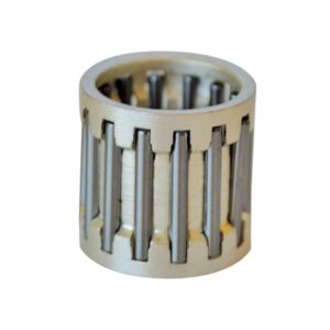 Husqvarna Needle Bearing - Husqvarna 365
