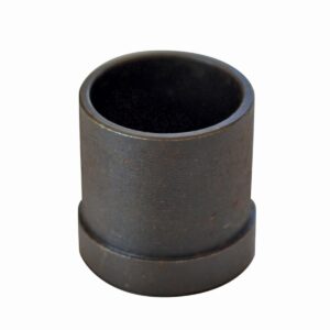 Husqvarna Work Gear Sleeve - Husqvarna 365