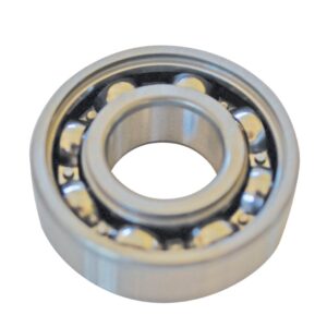 Husqvarna Bearing - Husqvarna 365
