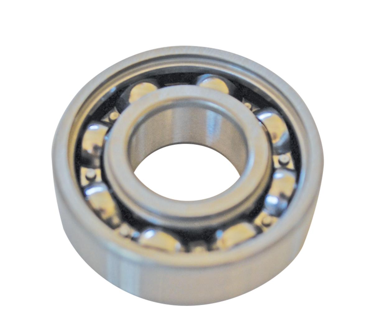 Husqvarna Bearing - Husqvarna 365