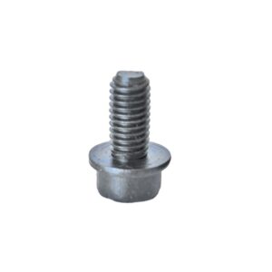 Husqvarna Screw - 10 Pack - Husqvarna 365