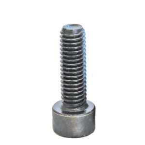 Husqvarna Screw - 10 Pack - Husqvarna 365