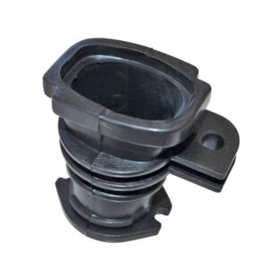 Husqvarna Manifold - Husqvarna 365