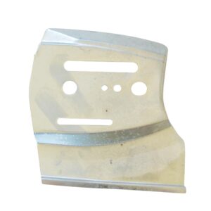 Husqvarna Side Plate - Husqvarna 365