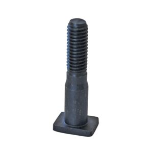 Husqvarna Bar Screw - Husqvarna 365 (10 Pack)
