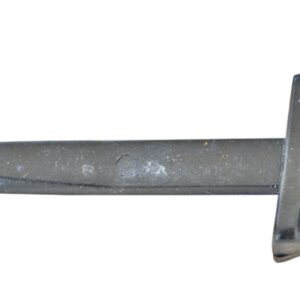 Husqvarna Choke Rod - Husqvarna 365