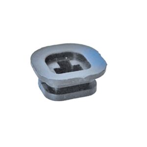 Husqvarna Choke Road Support - Husqvarna 365