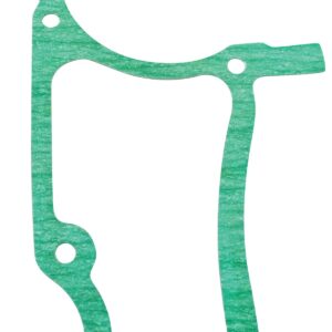Husqvarna Crankcase Gasket - Husqvarna 365