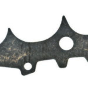 Husqvarna Spiked Bumper - Husqvarna 365