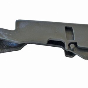 Husqvarna Trigger Interlock - Husqvarna 365371372385390394 & 395