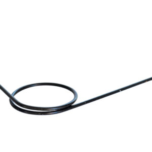 Husqvarna Spring - 5 Pack - Husqvarna 365