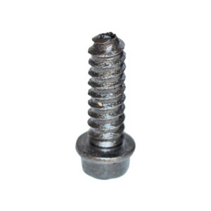 Husqvarna Screw - 10 Pack - Husqvarna 365