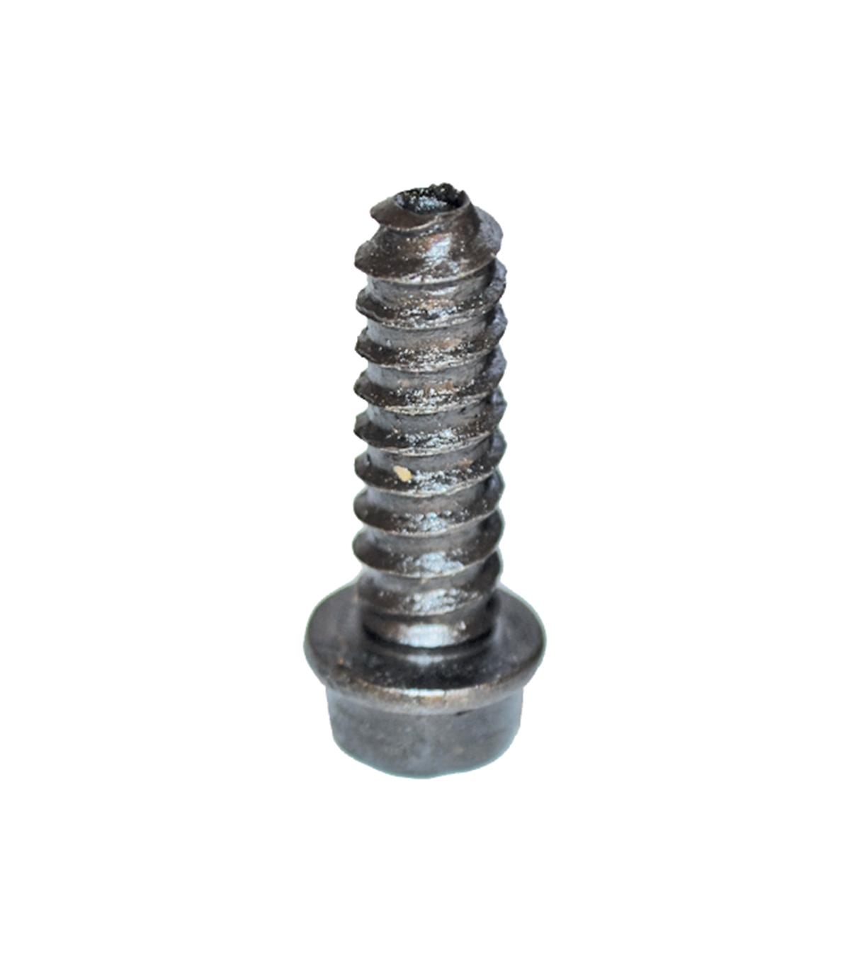 Husqvarna Screw - 10 Pack - Husqvarna 365