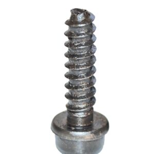 Husqvarna Screw - 10 Pack - Husqvarna 365