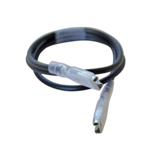 Husqvarna Wire Switch - Husqvarna 365