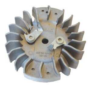 Husqvarna Flywheel - Husqvarna 365