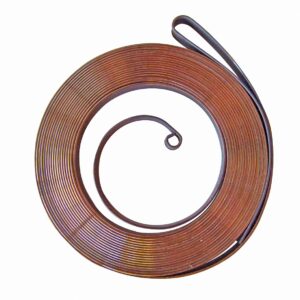 Husqvarna Rewind Spring - Husqvarna 365