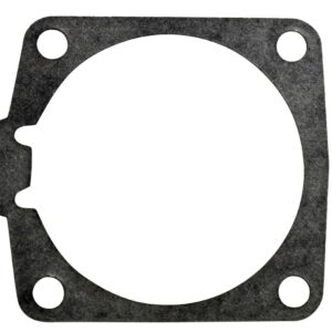 Husqvarna Base Gasket - Husky 395
